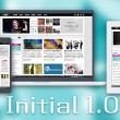 office2010免费版密钥激活码